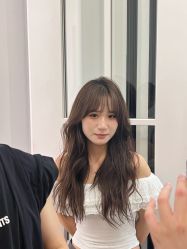 -YESIDO椰岛造型