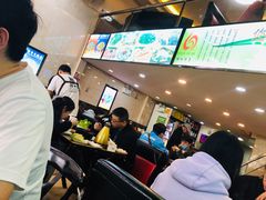-嘟享吃重庆鸡公煲(五一店)