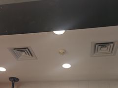 -CoCo都可(搜秀城店)