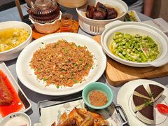 -章吴记喜瑞餐厅(东东城店)