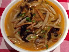 -西贝莜面村(近铁城市广场店)