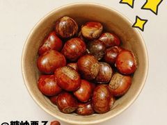 -粒上皇(上海瞿溪路店)