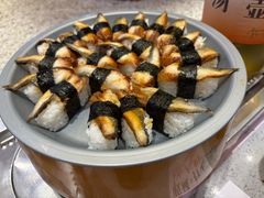 -喜家自助小火锅(乐客城店)