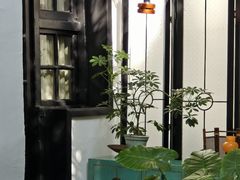 -31号公馆(黄兴广场白果园店)