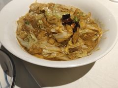 -长春市茶啊衝饭店(南湖公园店)