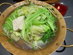 -古市香跷脚牛肉·非遗传承单位