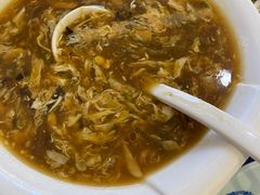 -草包包子铺1937(普利街店)