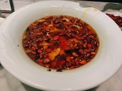 -辛香汇·现炒川菜(淮海路百盛店)
