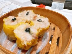 -陶陶居酒家(第十甫路总店)