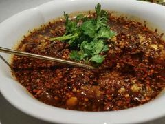 -许家菜(DT51店)