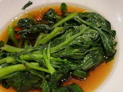 -宋园·金宴浙鲜馆(静安店)