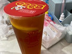 -蜜雪冰城(滨河西路店)