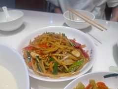 -辣公子·千岛湖私房菜(滨江店)