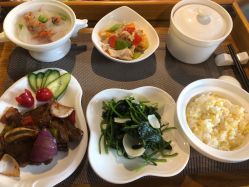 -保丽宝泰母婴护理院·月子中心·产康·中医(常州店)