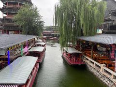 -滦州古城
