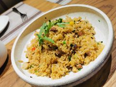 -五合院·整点烤肉