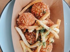 -村上一屋(望京店)