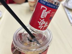 -蟹主隆恩.虾蟹.烧烤.湘菜(渔人码头店)