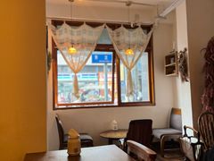 -Ginko银子(青龙街店)