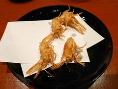 -みかわ是山居