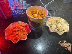 -东方金柜(郑州金水印象汇店)