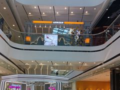-万达广场(齐齐哈尔建华店)
