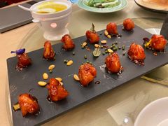 -唐廊烤鸭店(工体店)