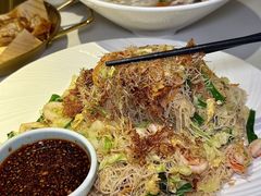 -南门食仙·手工福州菜(南门兜店)