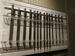 -辽沈战役纪念馆