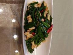 -马旺子酒楼