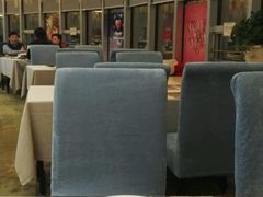 -巴厘岛风情自助餐厅(牡丹广场店)
