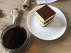 -VOYAGE COFFEE(北锣鼓巷店)