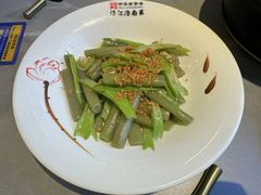 -沿江海南菜·文昌鸡祖师爷(大东海店)