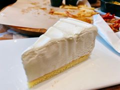 -必胜客(银盆路店)