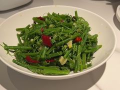 -花椒笑成都小馆(百脑汇店)