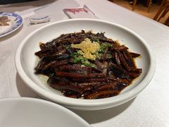 -老吉士酒家(天平路店)