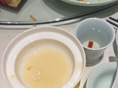-惠丰堂饭庄·烤鸭·京味菜(西北旺·唐家岭店)