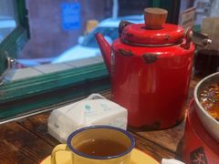 -聂发财重庆江湖菜(解放碑店)