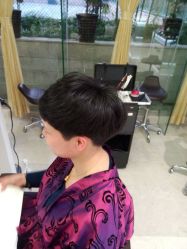 android_upload_pic-CARR SALON