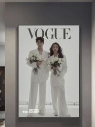 -今生有约婚纱摄影店(景德路店)