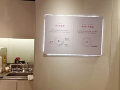 -代数学家algebraist(诚品店)