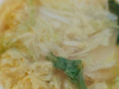 -荔园小馆(园岭新村二期店)
