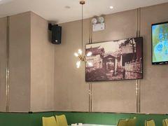 -清晖小苑•顺德地方菜(壹海城店)