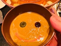 -南门涮肉(天坛店)