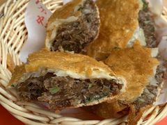 -方中山胡辣汤(成都首店)
