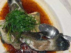 -稻香海鲜饭店(第一国际店)