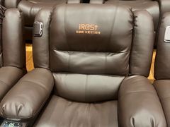 -鸿通城购物中心