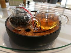 -迎悦轩(维景湾店)