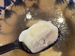 -头壹号饸饹面·大油条(东升科技园店)
