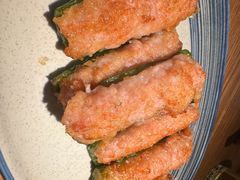-常来小聚·广州非遗传承餐厅(地王广场店)
